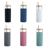 Image 1 Image 1
