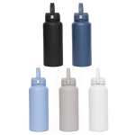 Image 1 Image 1