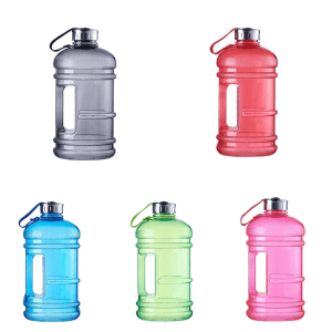 Image 1 Image 1
