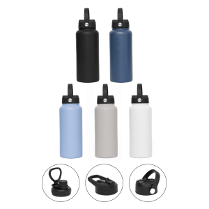 Image 1 Image 1