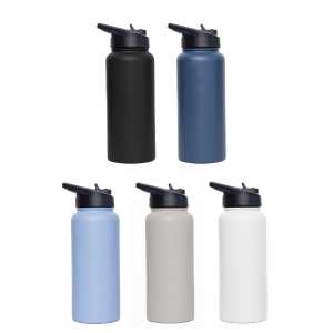 Image 1 Image 1