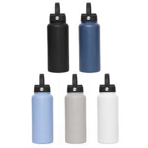 Image 1 Image 1