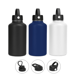 Image 1 Image 1
