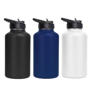 Image 1 Image 1