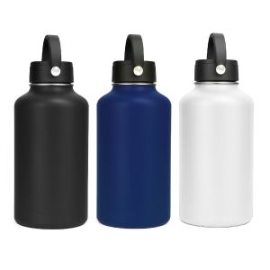 Image 1 Image 1