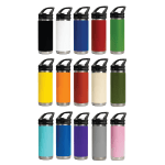 Image 1 Image 1