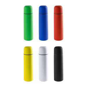 Image 1 Image 1