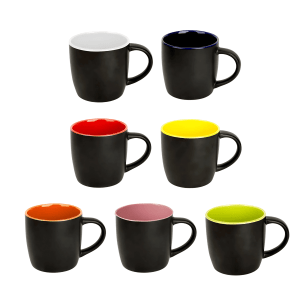 Image 1 Image 1