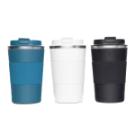 Image 1 Image 1