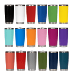 Image 1 Image 1