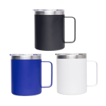 Image 1 Image 1