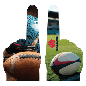 Image 1 Image 1
