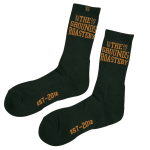 Image 1 Image 1
