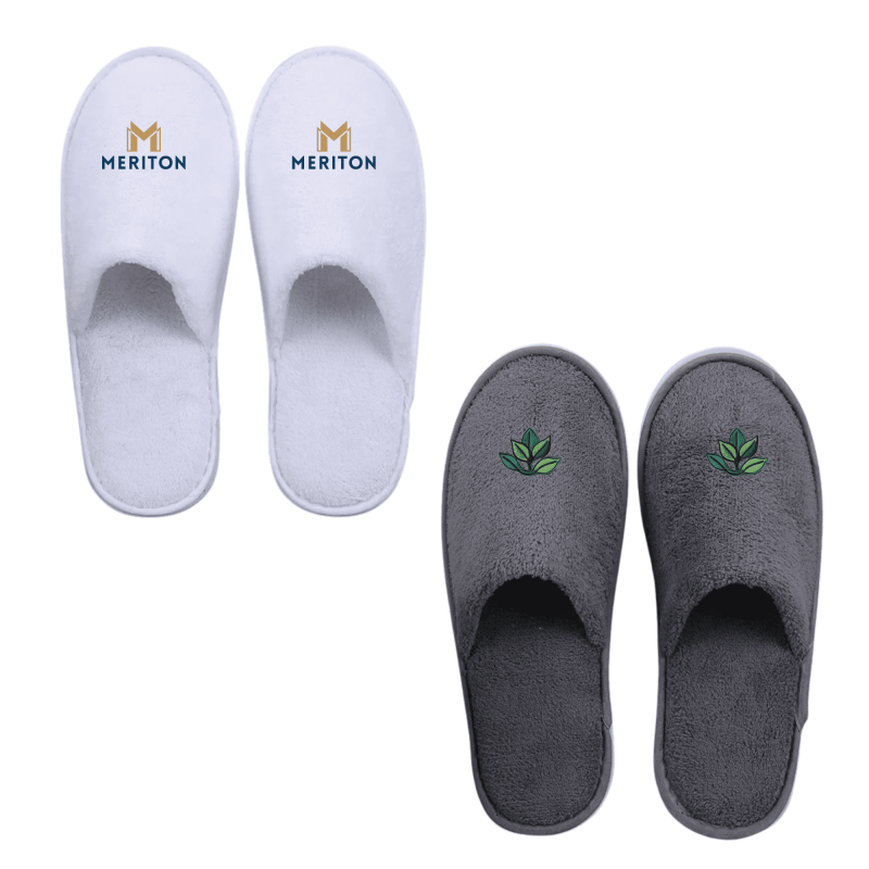 Image 1 Image 1