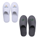 Image 1 Image 1