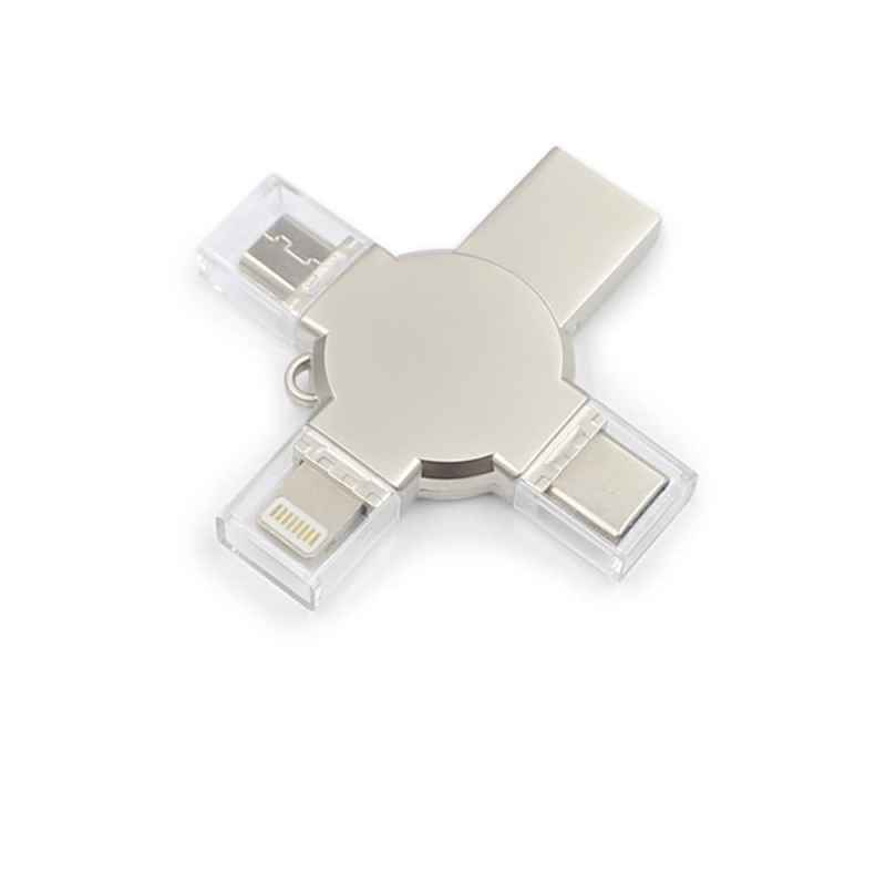 Image 1 Image 1