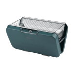 Image 1 Image 1