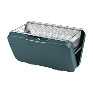 Image 1 Image 1