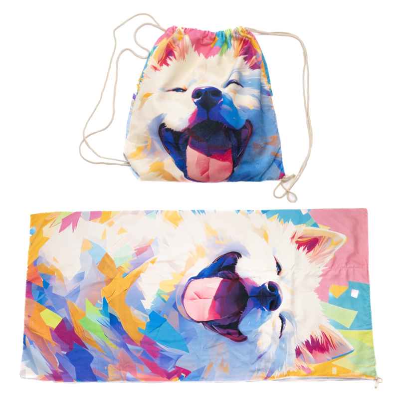 Image 1 Image 1