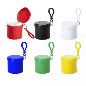 Image 1 Image 1
