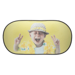 Image 1 Image 1