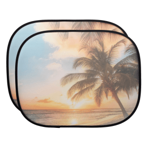 Image 1 Image 1