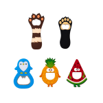 Image 1 Image 1