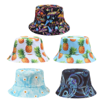 Image 1 Image 1