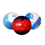 Image 1 Image 1
