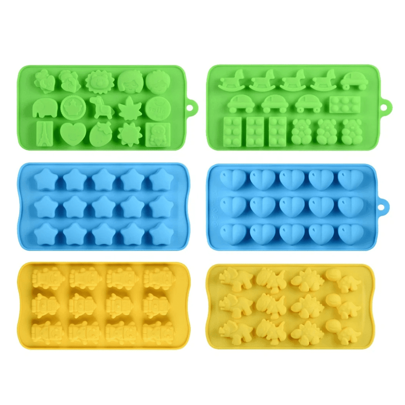 Image 1 Image 1