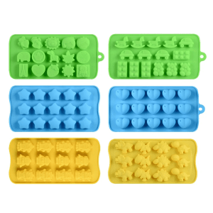Image 1 Image 1
