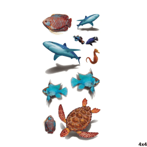 Image 1 Image 1