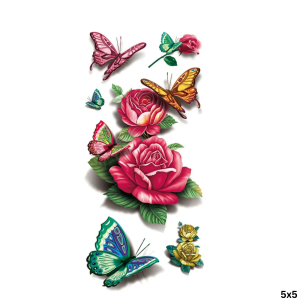 Image 1 Image 1