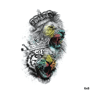 Image 1 Image 1
