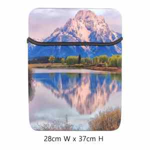Image 1 Image 1