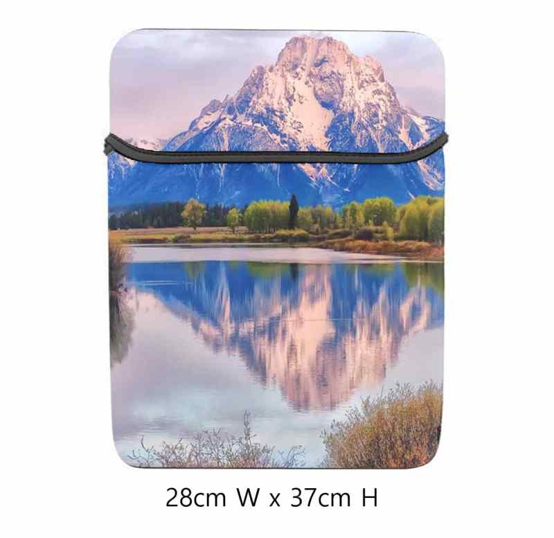 Image 1 Image 1
