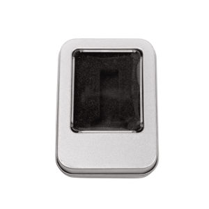 Image 1 Image 1