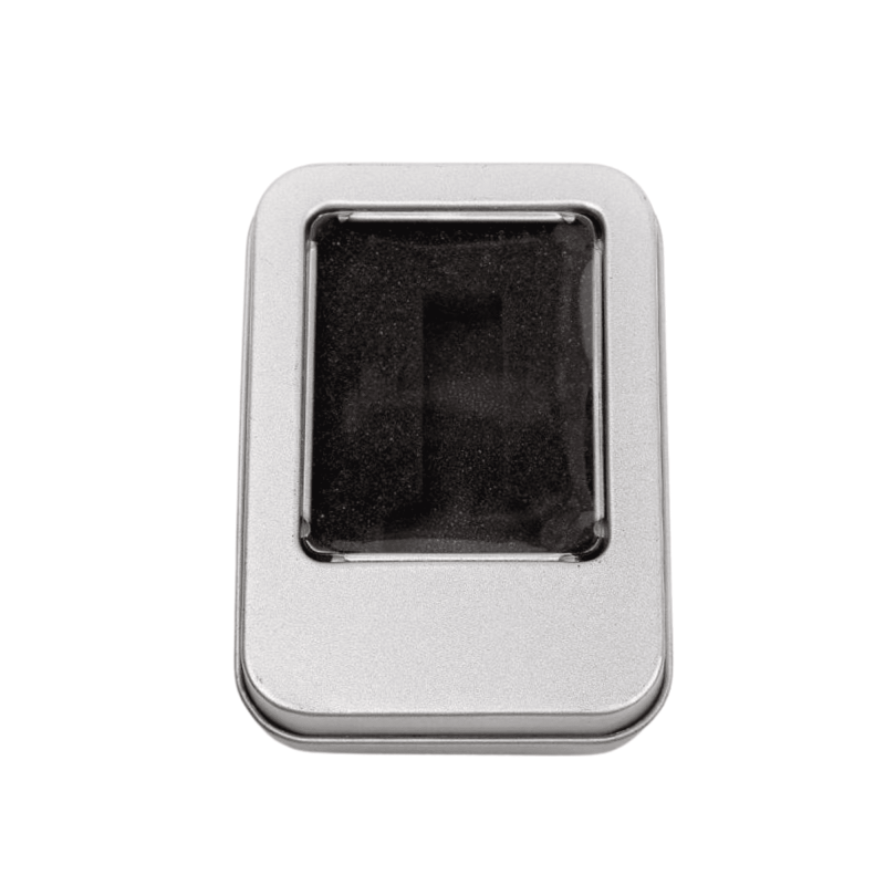 Image 1 Image 1