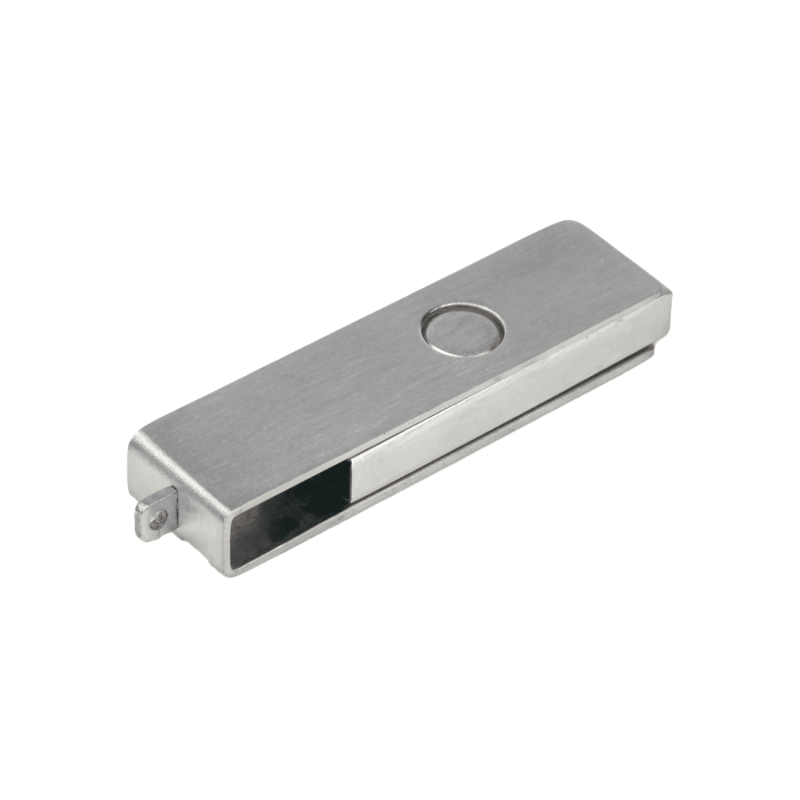 Image 1 Image 1