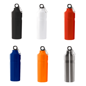 Image 1 Image 1