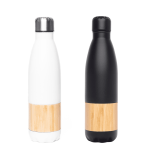 Image 1 Image 1