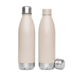 Image 1 Image 1