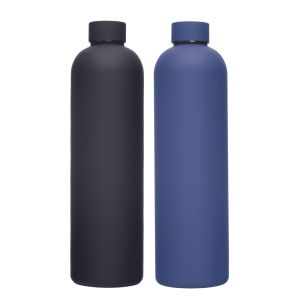 Image 1 Image 1