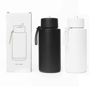 Image 1 Image 1