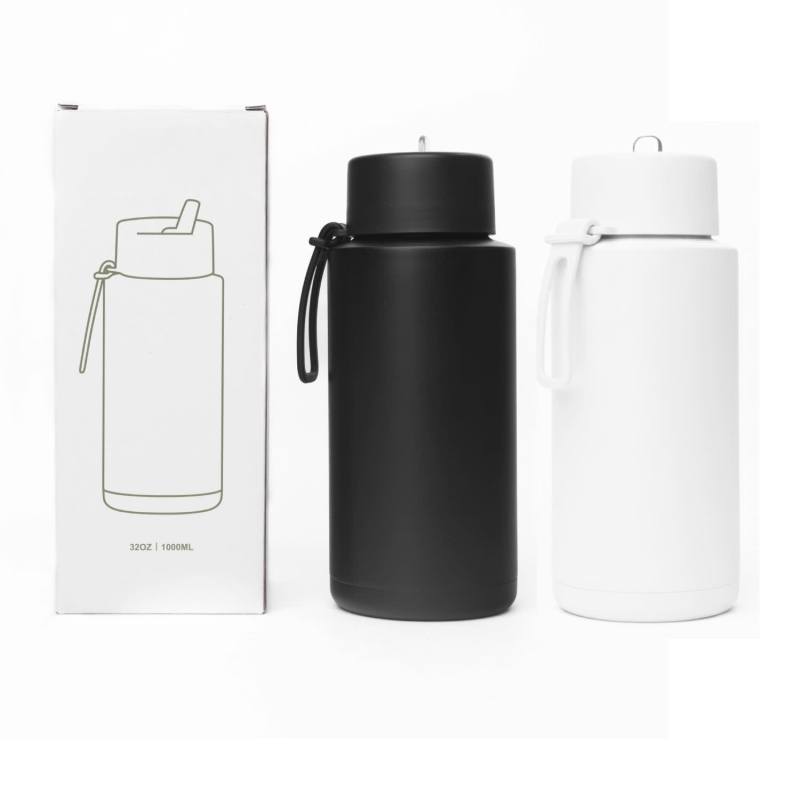 Image 1 Image 1