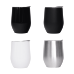 Image 1 Image 1