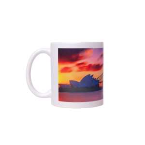 Image 1 Image 1