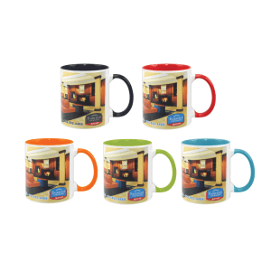 Image 1 Image 1