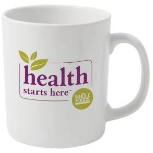Image 1 Image 1