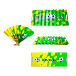 Image 1 Image 1